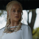 Image for article titled Game Of Thrones (newbies): “The Gift”